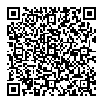 QR e110241