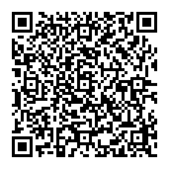 QR e11063f