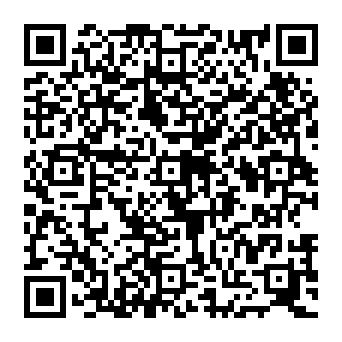QR e110682
