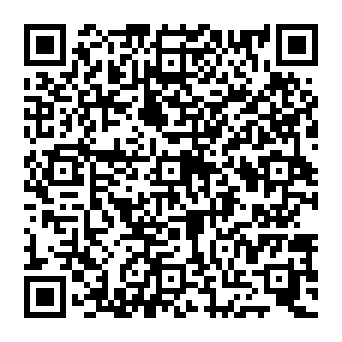 QR e110bf3