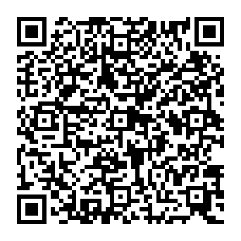 QR e110e9d