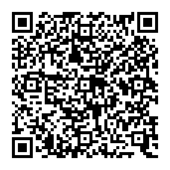 QR e1111d9