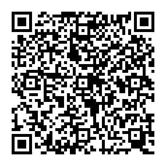 QR e111236