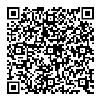 QR e111389