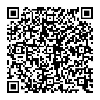 QR e111809