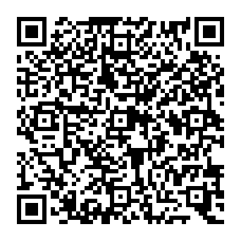 QR e111b01