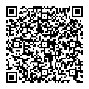 QR e1121d9