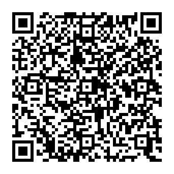 QR e1121f8