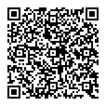 QR e112aba
