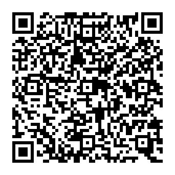 QR e112bde