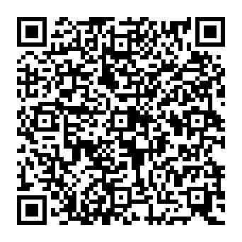 QR e11301d