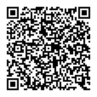 QR e113131