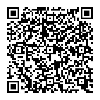 QR e113273