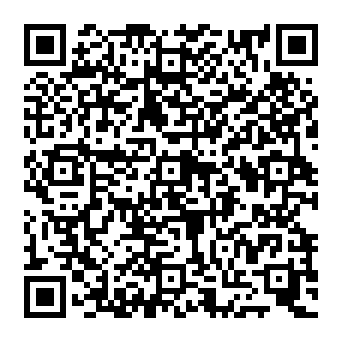 QR e1134d3