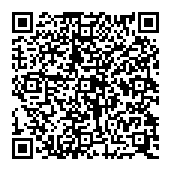 QR e113dcb