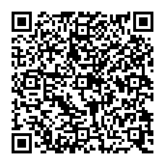 QR e113e00