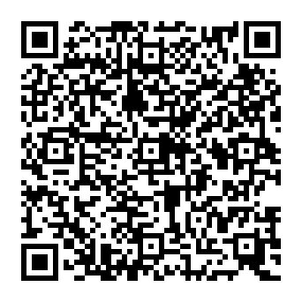 QR e114094