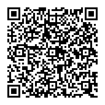 QR e114882