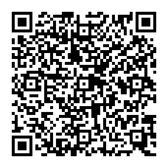 QR e114d6d