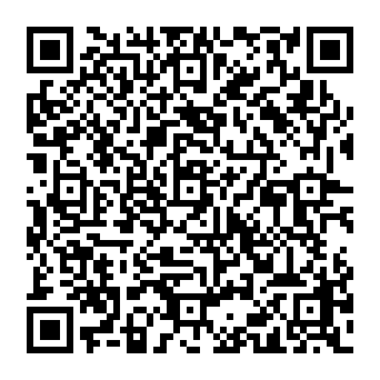 QR e11565e