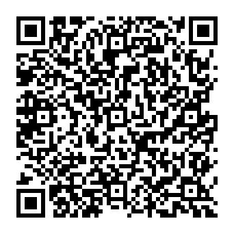 QR e115783