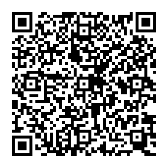QR e115d06