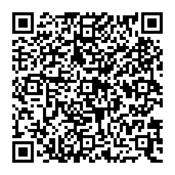 QR e115fe8