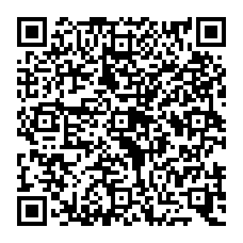 QR e116311