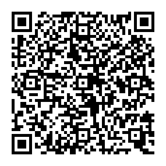 QR e116b43