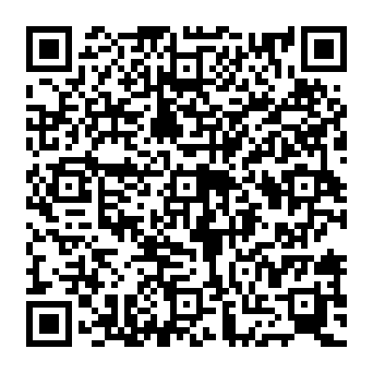 QR e116b5f