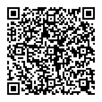 QR e11708f