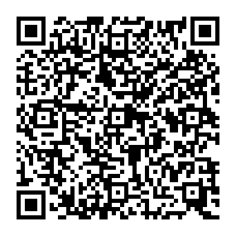 QR e11755d