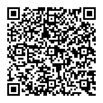 QR e118b4e