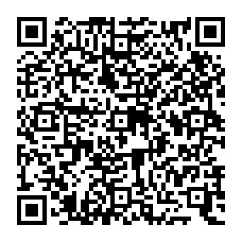 QR e119589