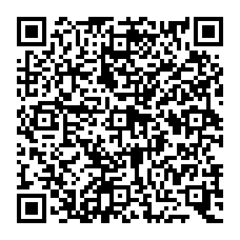 QR e11973a