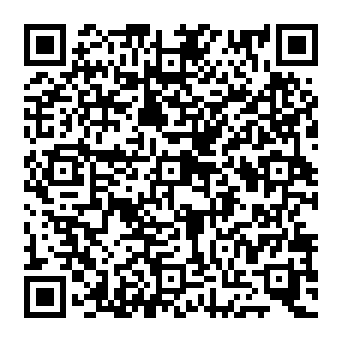 QR e119c75