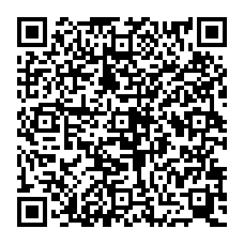 QR e119cef