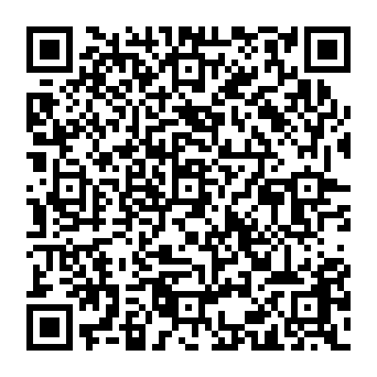 QR e11a4d8
