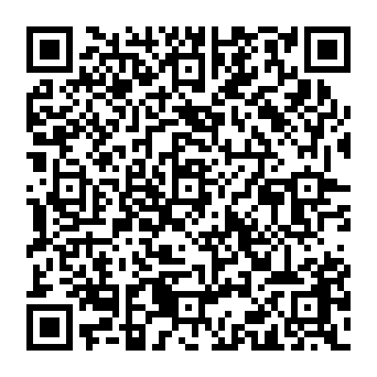 QR e11a5b4