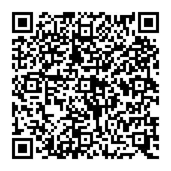 QR e11a810