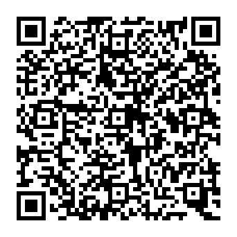 QR e11b02e