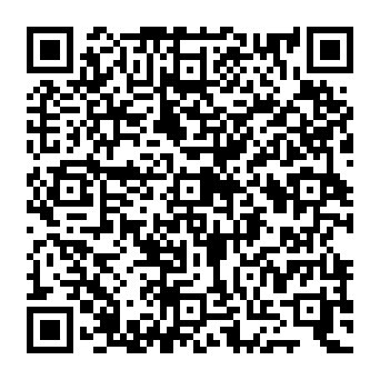 QR e11b829