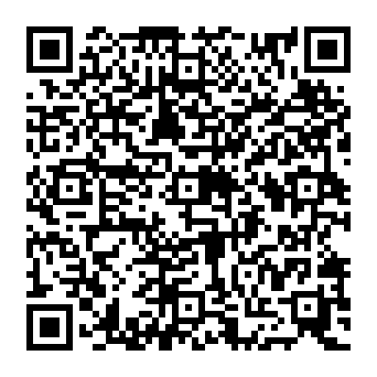 QR e11bd9d