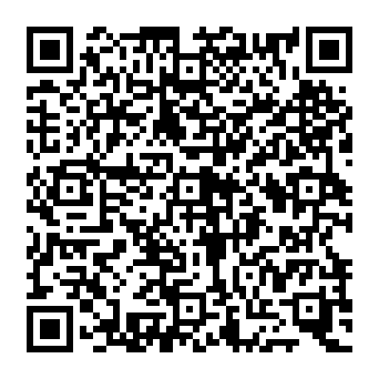 QR e11c255