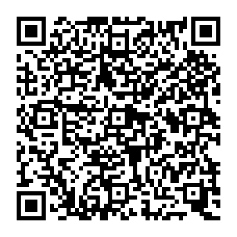 QR e11c343
