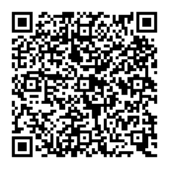 QR e11c493