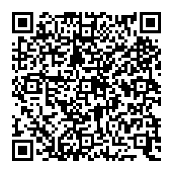 QR e11c559