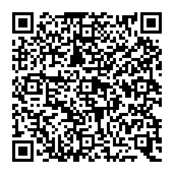 QR e11c5fa