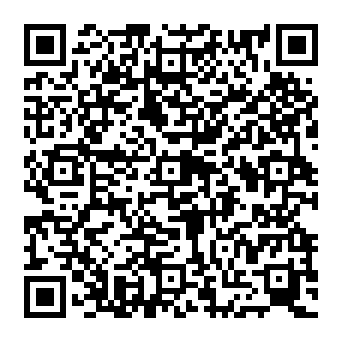 QR e11c8d6