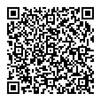 QR e11cc6b